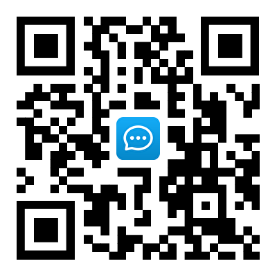 密島lsola下载二维码